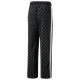 Puma Ανδρικό παντελόνι φόρμας T7 Track Pants AOP